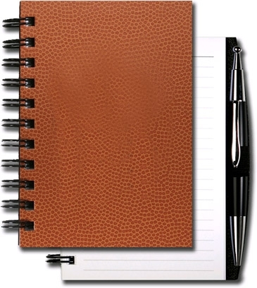 Large JotterPad