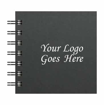 Square JotterPad