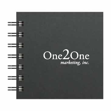 Square JotterPad