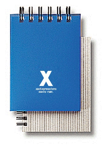 Small JotterPad
