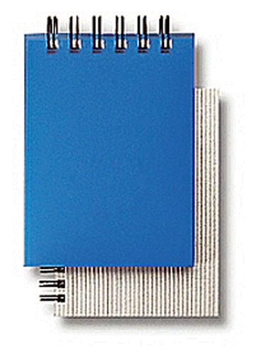 Small JotterPad