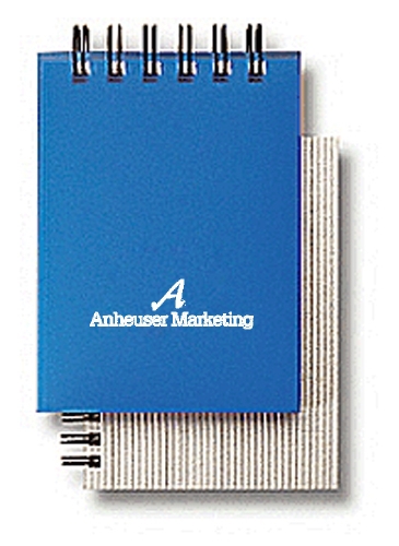 Small JotterPad
