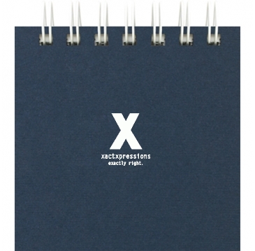 Square JotterPad