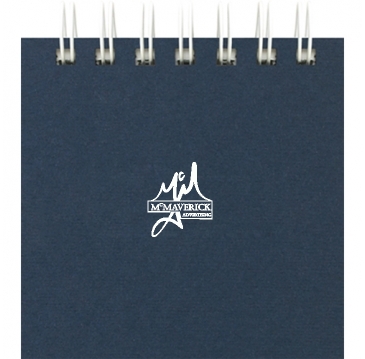 Square JotterPad