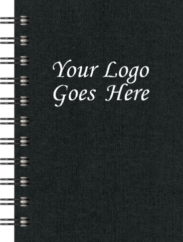 Large JotterPad
