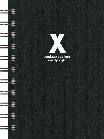 Large JotterPad