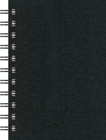 Large JotterPad