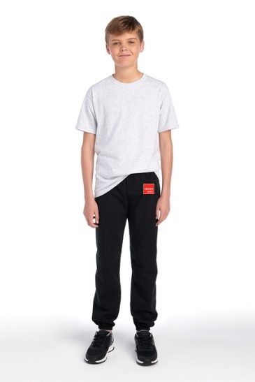 Jerzees® Youth NuBlend® Sweatpant