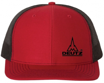 Richardson® Trucker Cap
