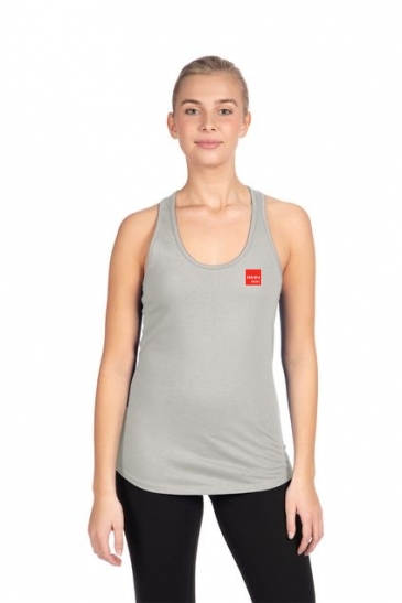 Next Level Apparel® Women’s Ideal Racerback Tank