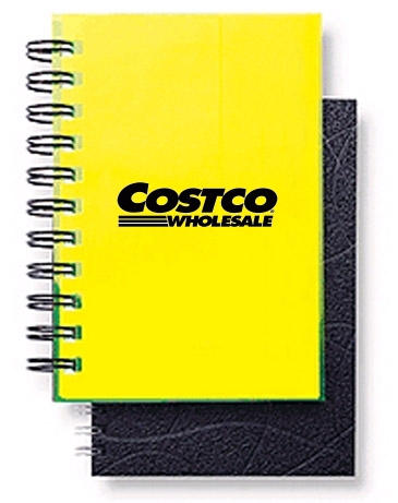 Large JotterPad