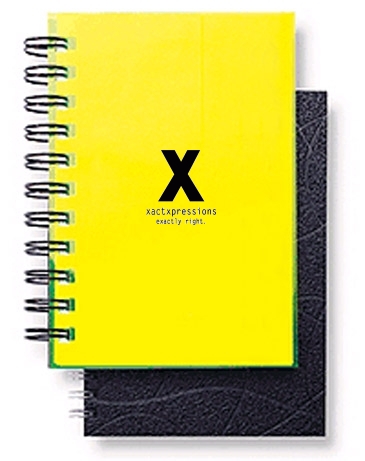 Large JotterPad