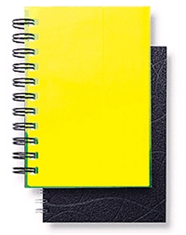 Large JotterPad