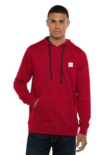Next Level Apparel® Laguna Hoodie
