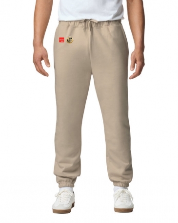 Gildan Softstyle® Midweight Pocket Sweatpants