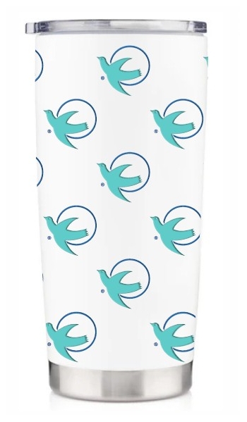 20oz JOE TUMBLER