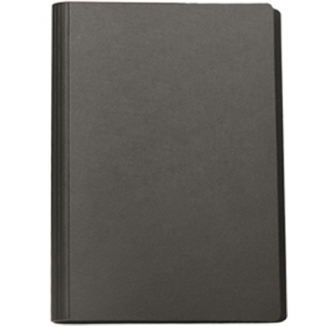 Medium LeatherWrap