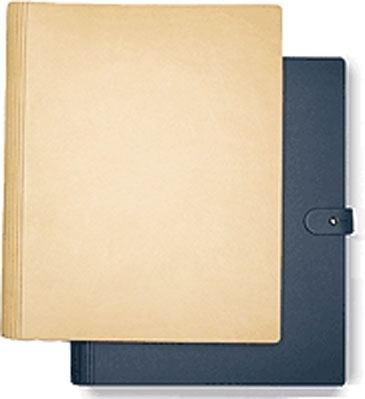 X-Large LeatherWrap