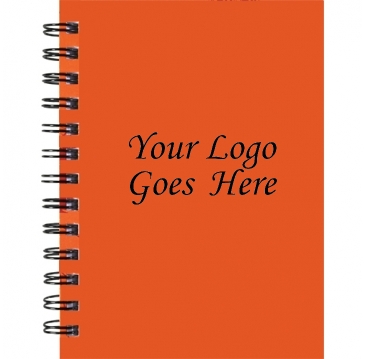 ImageBook NotePad