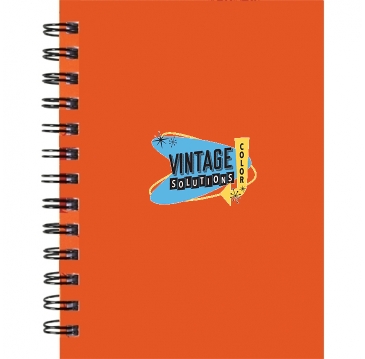 ImageBook NotePad