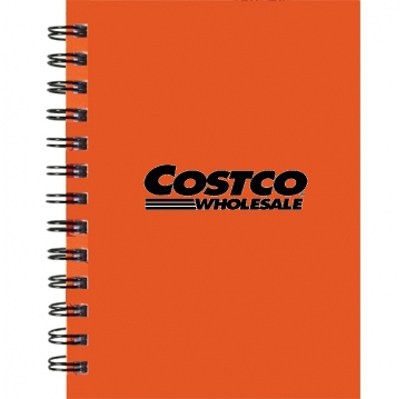 ImageBook NotePad
