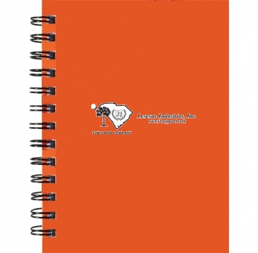ImageBook NotePad