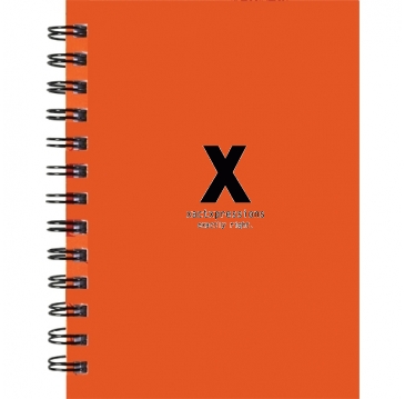 ImageBook NotePad
