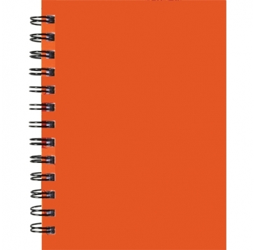 ImageBook NotePad