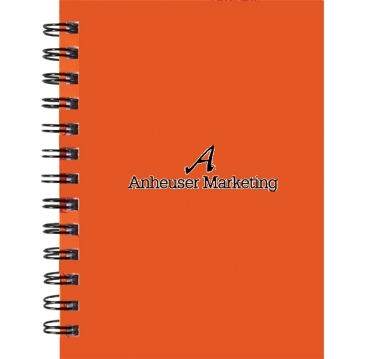 ImageBook NotePad