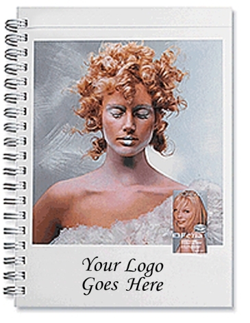 ImageBook Med. NoteBook