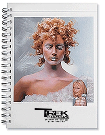 ImageBook Med. NoteBook