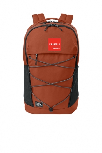 Eddie Bauer® Adventurer Backpack