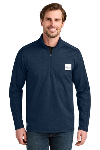 Eddie Bauer® Adventurer 1/4-Zip