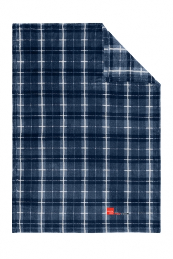 Port Authority® Small Ultra Plush Blanket