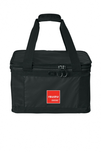 OGIO® Gear Mid Cube