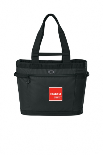 OGIO® Gear Tote