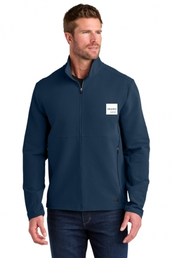 OGIO® Kinetic Soft Shell