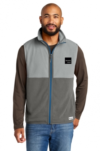 Cotopaxi® Amado Fleece Vest