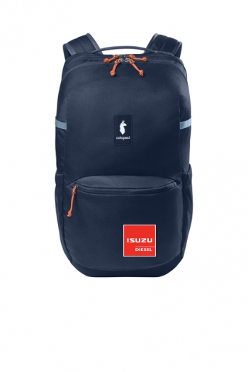 Cotopaxi® Chiquillo 30L Backpack