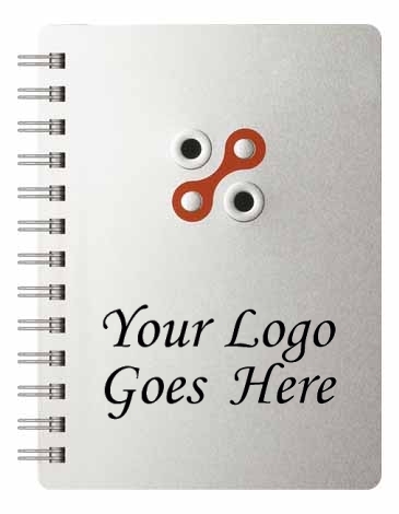 Alloy NotePad