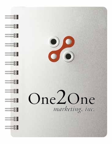 Alloy NotePad