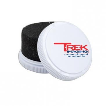 Shoe Shine Kit