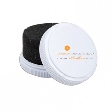 Shoe Shine Kit