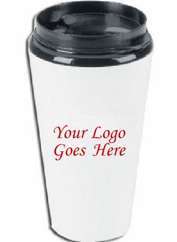 16oz Continental Tumbler