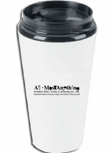 16oz Continental Tumbler