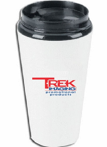 16oz Continental Tumbler