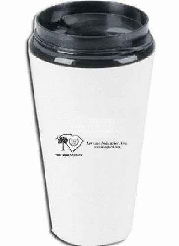16oz Continental Tumbler