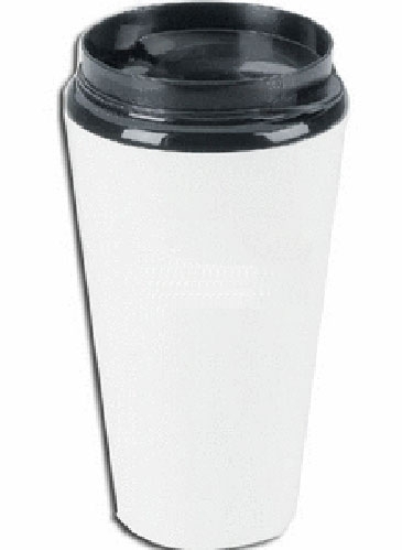 16oz Continental Tumbler