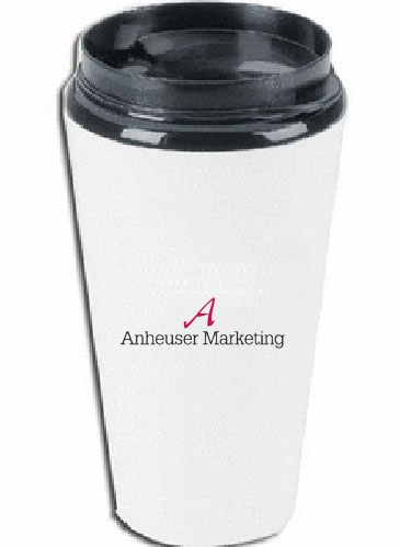 16oz Continental Tumbler