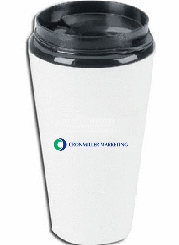 16oz Continental Tumbler
